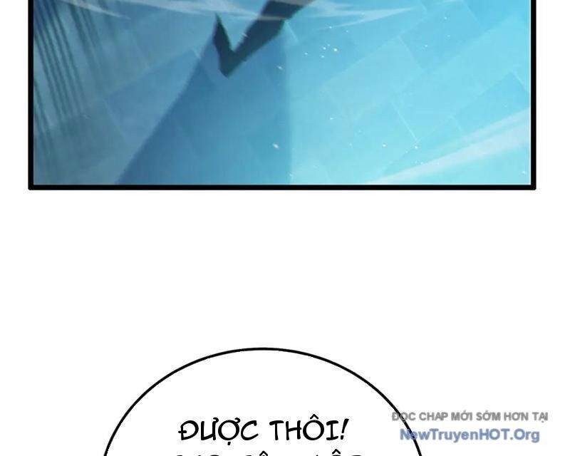 Toàn Dân Chuyển Chức: Bị Động Của Ta Vô Địch Chapter 96 - Trang 2