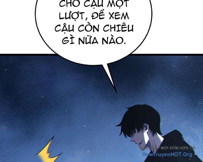 Toàn Dân Chuyển Chức: Bị Động Của Ta Vô Địch Chapter 96 - Trang 2