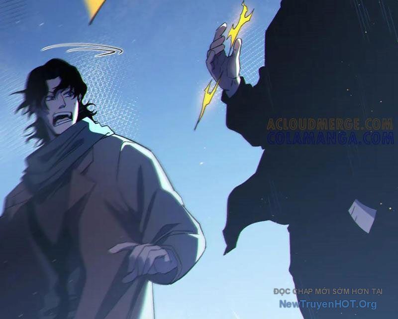 Toàn Dân Chuyển Chức: Bị Động Của Ta Vô Địch Chapter 96 - Trang 2