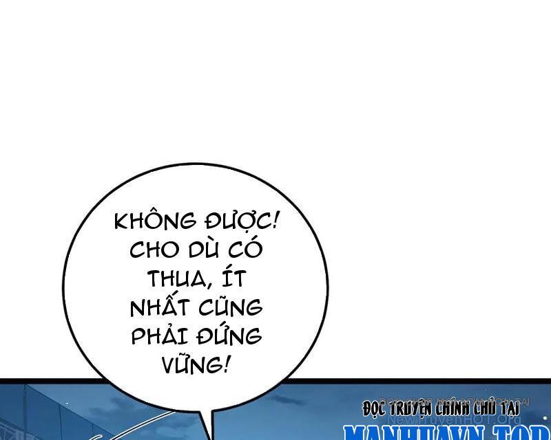 Toàn Dân Chuyển Chức: Bị Động Của Ta Vô Địch Chapter 96 - Trang 2