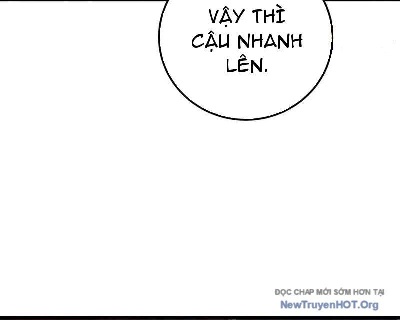 Toàn Dân Chuyển Chức: Bị Động Của Ta Vô Địch Chapter 96 - Trang 2