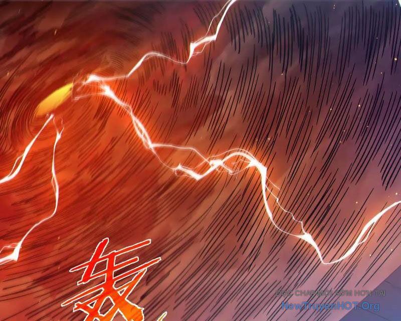 Toàn Dân Chuyển Chức: Bị Động Của Ta Vô Địch Chapter 96 - Trang 2