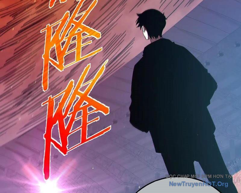 Toàn Dân Chuyển Chức: Bị Động Của Ta Vô Địch Chapter 96 - Trang 2