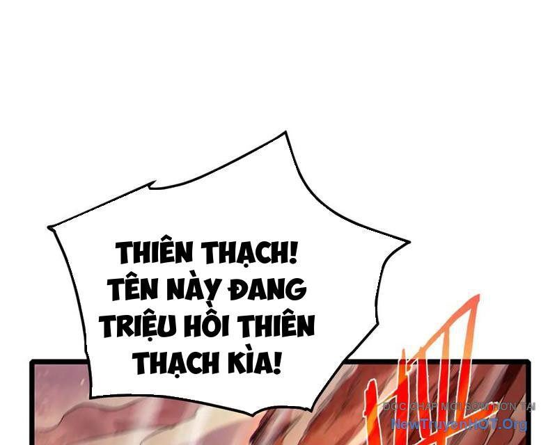 Toàn Dân Chuyển Chức: Bị Động Của Ta Vô Địch Chapter 96 - Trang 2