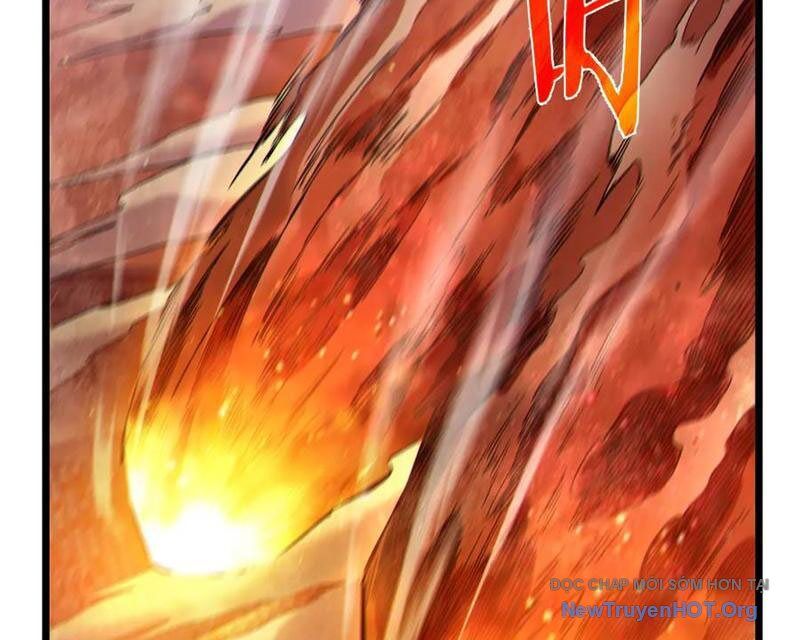 Toàn Dân Chuyển Chức: Bị Động Của Ta Vô Địch Chapter 96 - Trang 2