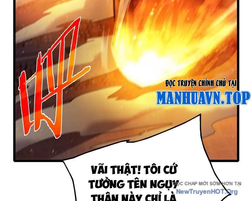 Toàn Dân Chuyển Chức: Bị Động Của Ta Vô Địch Chapter 96 - Trang 2