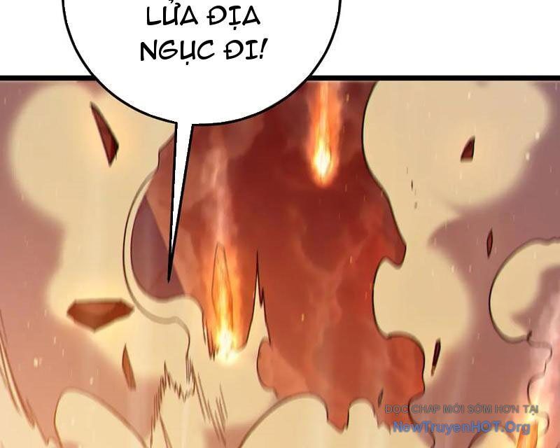 Toàn Dân Chuyển Chức: Bị Động Của Ta Vô Địch Chapter 96 - Trang 2