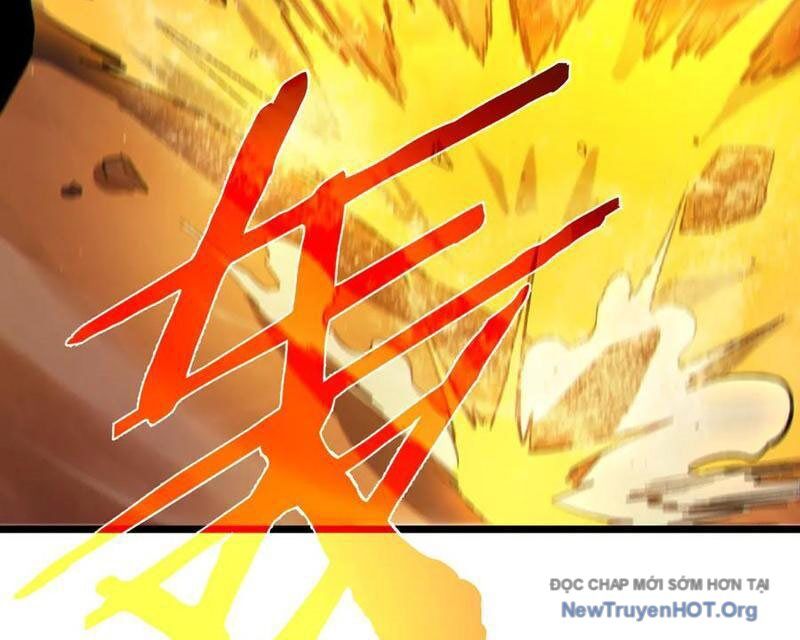 Toàn Dân Chuyển Chức: Bị Động Của Ta Vô Địch Chapter 96 - Trang 2