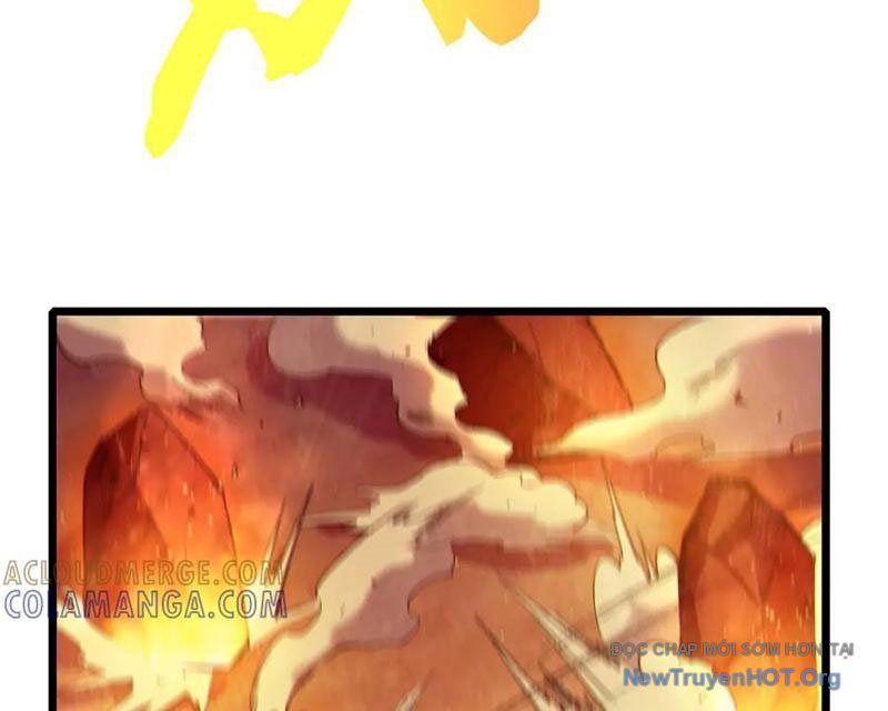 Toàn Dân Chuyển Chức: Bị Động Của Ta Vô Địch Chapter 96 - Trang 2