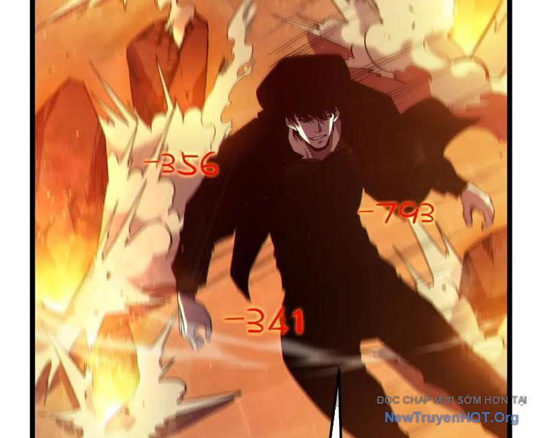 Toàn Dân Chuyển Chức: Bị Động Của Ta Vô Địch Chapter 96 - Trang 2