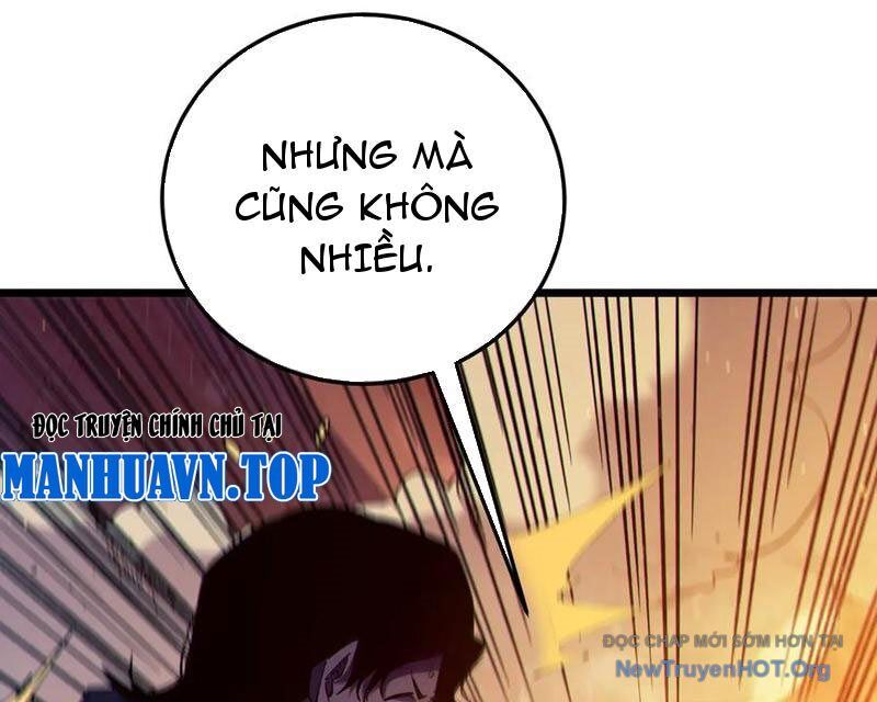 Toàn Dân Chuyển Chức: Bị Động Của Ta Vô Địch Chapter 96 - Trang 2
