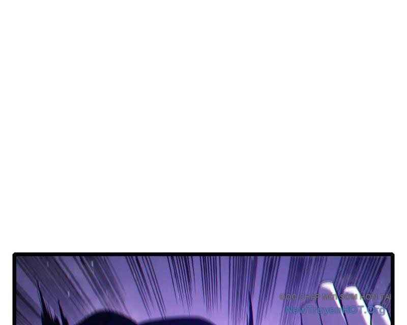 Toàn Dân Chuyển Chức: Bị Động Của Ta Vô Địch Chapter 96 - Trang 2