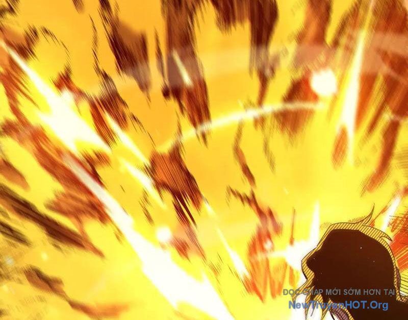 Toàn Dân Chuyển Chức: Bị Động Của Ta Vô Địch Chapter 96 - Trang 2