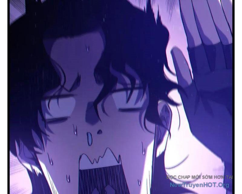 Toàn Dân Chuyển Chức: Bị Động Của Ta Vô Địch Chapter 96 - Trang 2