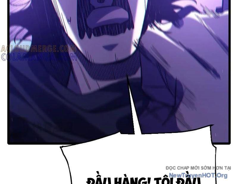 Toàn Dân Chuyển Chức: Bị Động Của Ta Vô Địch Chapter 96 - Trang 2