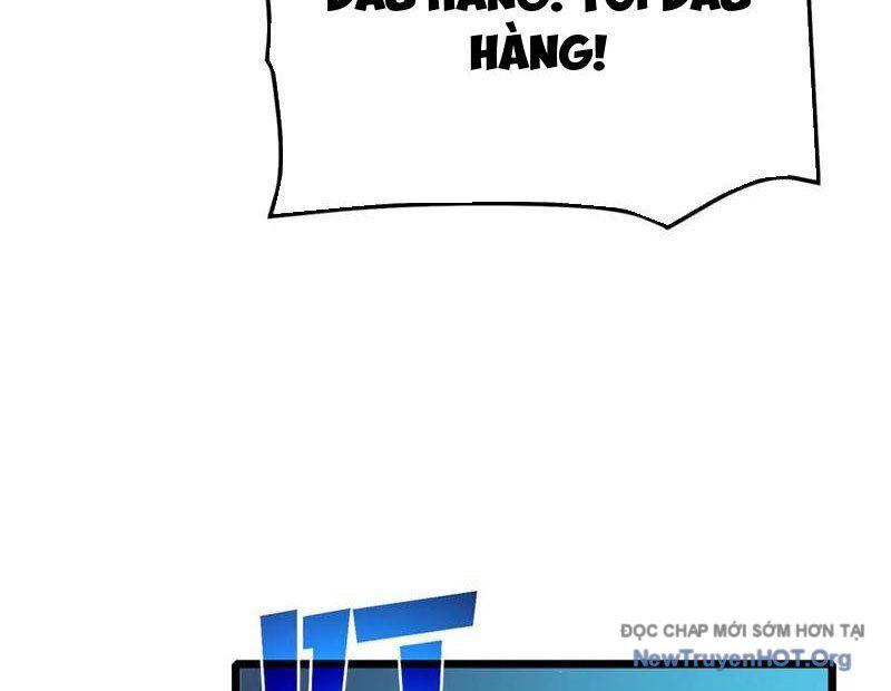 Toàn Dân Chuyển Chức: Bị Động Của Ta Vô Địch Chapter 96 - Trang 2