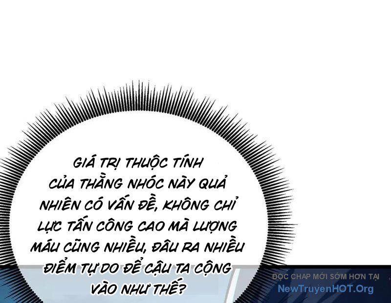 Toàn Dân Chuyển Chức: Bị Động Của Ta Vô Địch Chapter 96 - Trang 2