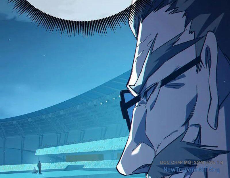 Toàn Dân Chuyển Chức: Bị Động Của Ta Vô Địch Chapter 96 - Trang 2