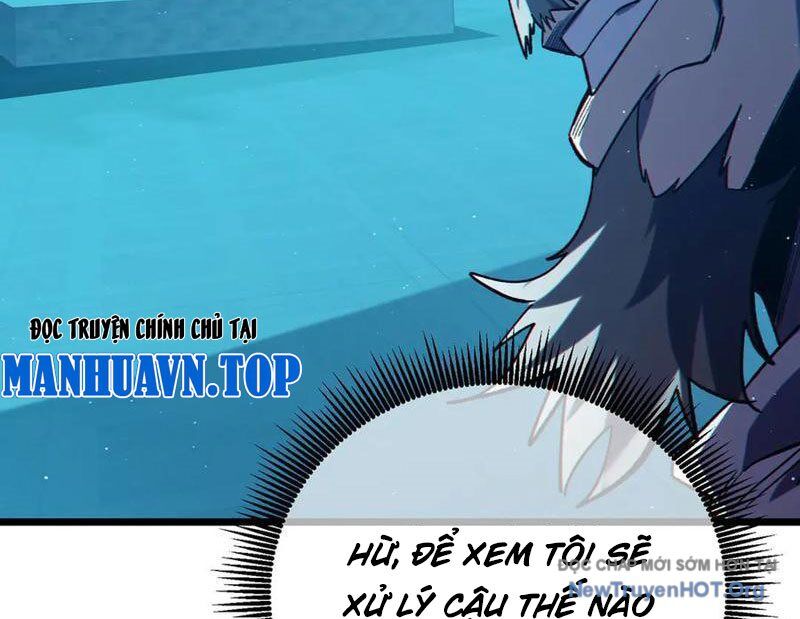 Toàn Dân Chuyển Chức: Bị Động Của Ta Vô Địch Chapter 96 - Trang 2