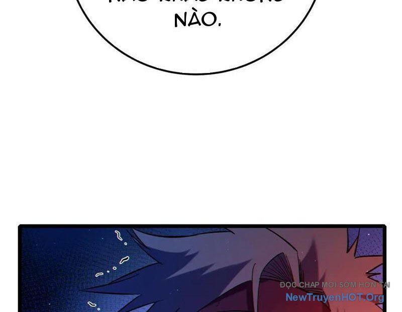 Toàn Dân Chuyển Chức: Bị Động Của Ta Vô Địch Chapter 96 - Trang 2