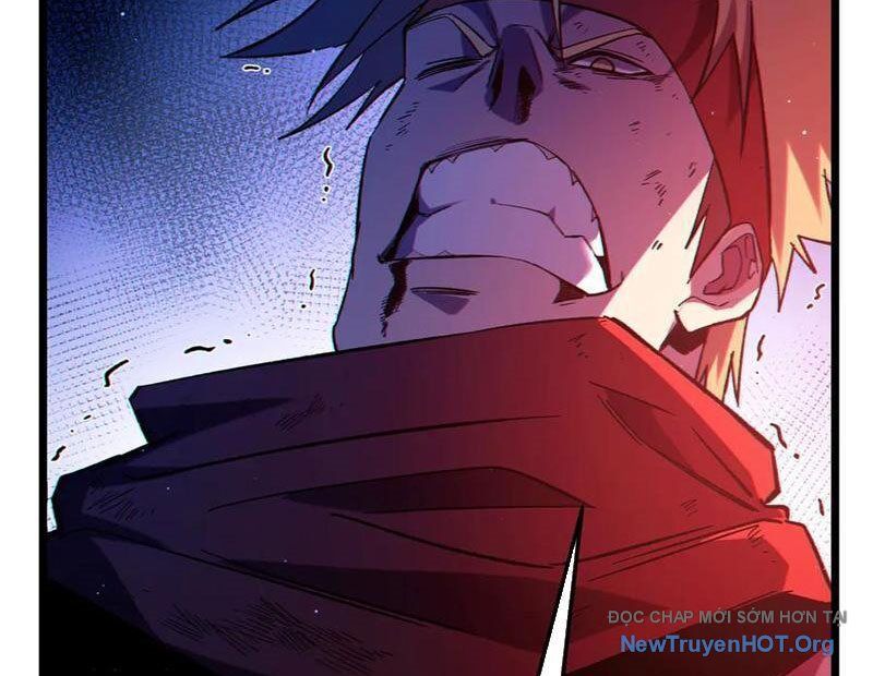 Toàn Dân Chuyển Chức: Bị Động Của Ta Vô Địch Chapter 96 - Trang 2