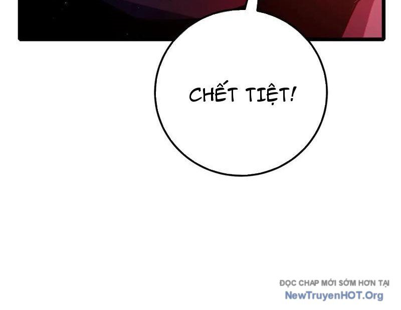 Toàn Dân Chuyển Chức: Bị Động Của Ta Vô Địch Chapter 96 - Trang 2