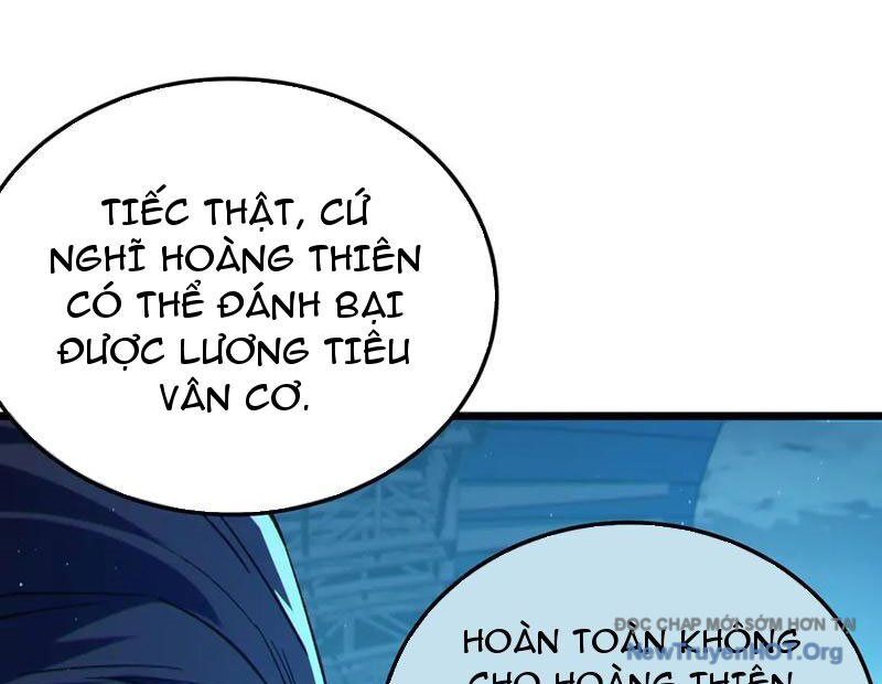 Toàn Dân Chuyển Chức: Bị Động Của Ta Vô Địch Chapter 96 - Trang 2