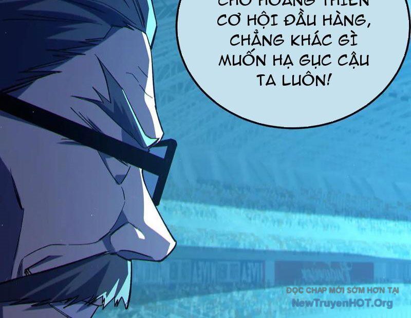 Toàn Dân Chuyển Chức: Bị Động Của Ta Vô Địch Chapter 96 - Trang 2