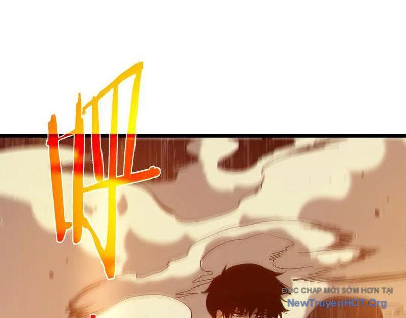 Toàn Dân Chuyển Chức: Bị Động Của Ta Vô Địch Chapter 96 - Trang 2