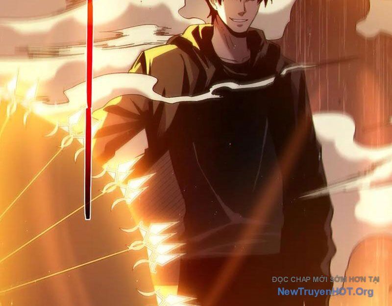 Toàn Dân Chuyển Chức: Bị Động Của Ta Vô Địch Chapter 96 - Trang 2