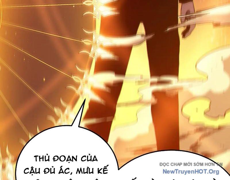 Toàn Dân Chuyển Chức: Bị Động Của Ta Vô Địch Chapter 96 - Trang 2