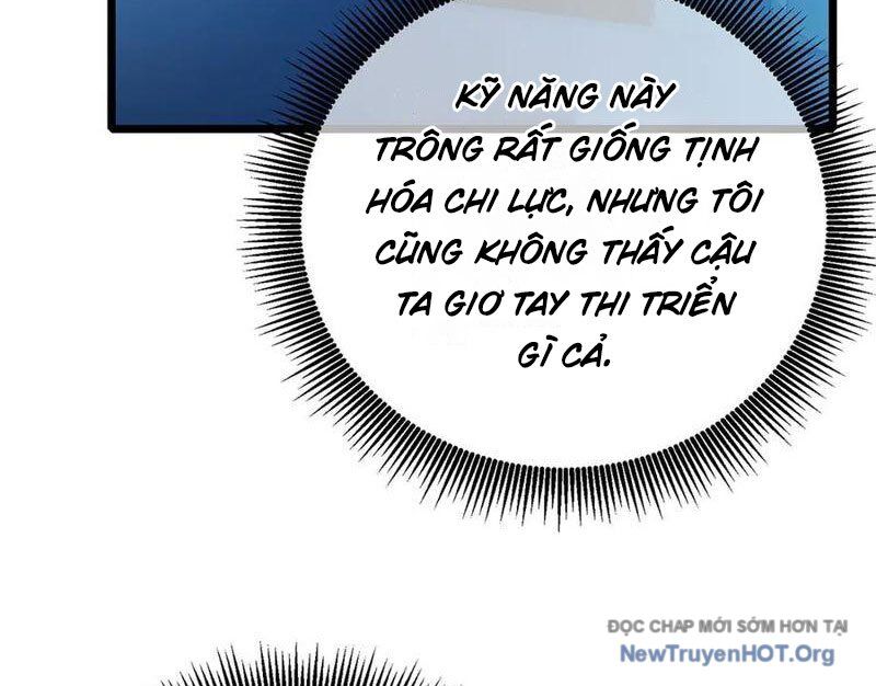 Toàn Dân Chuyển Chức: Bị Động Của Ta Vô Địch Chapter 96 - Trang 2