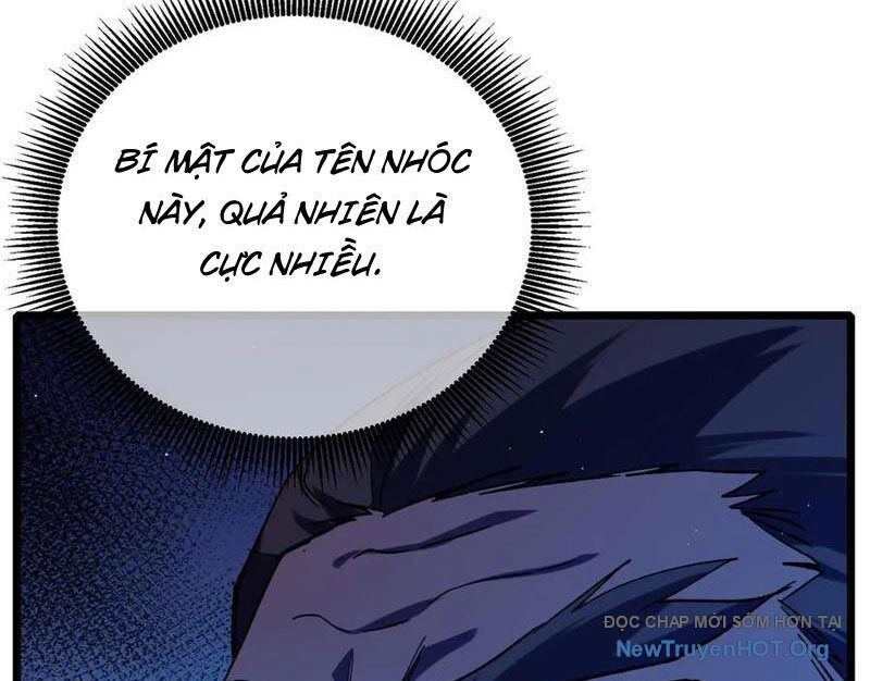 Toàn Dân Chuyển Chức: Bị Động Của Ta Vô Địch Chapter 96 - Trang 2