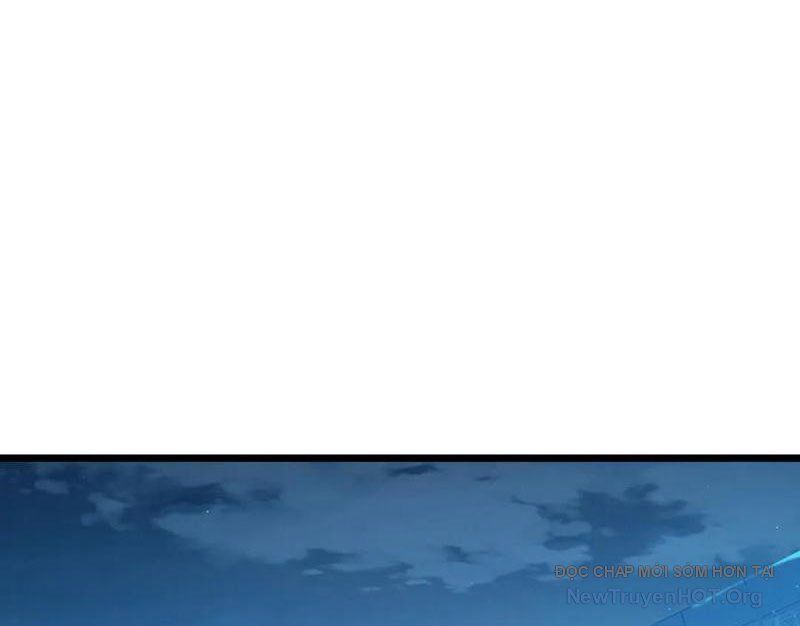 Toàn Dân Chuyển Chức: Bị Động Của Ta Vô Địch Chapter 96 - Trang 2