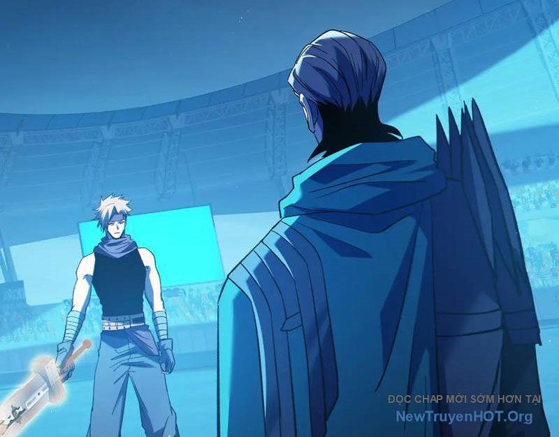 Toàn Dân Chuyển Chức: Bị Động Của Ta Vô Địch Chapter 96 - Trang 2