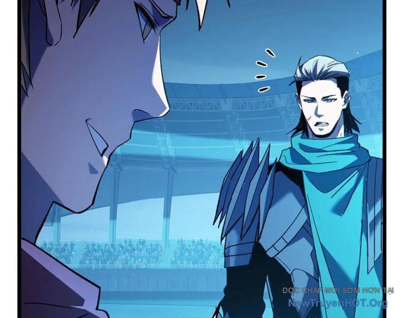 Toàn Dân Chuyển Chức: Bị Động Của Ta Vô Địch Chapter 96 - Trang 2