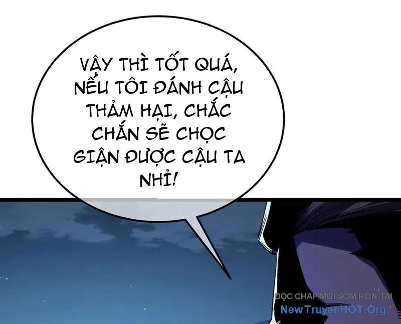 Toàn Dân Chuyển Chức: Bị Động Của Ta Vô Địch Chapter 96 - Trang 2