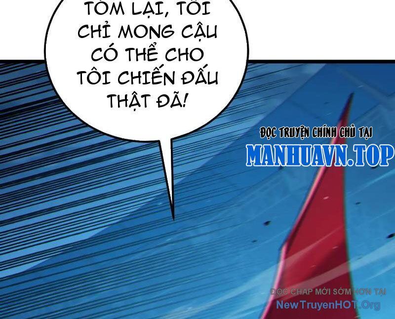 Toàn Dân Chuyển Chức: Bị Động Của Ta Vô Địch Chapter 96 - Trang 2