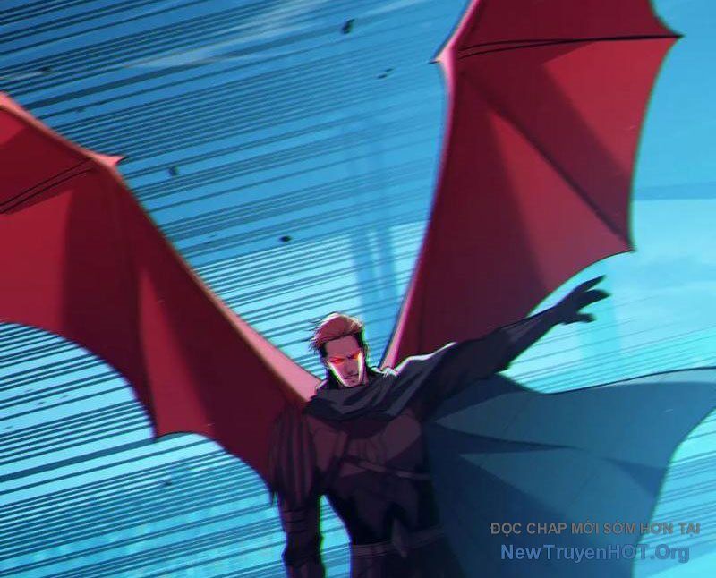 Toàn Dân Chuyển Chức: Bị Động Của Ta Vô Địch Chapter 96 - Trang 2