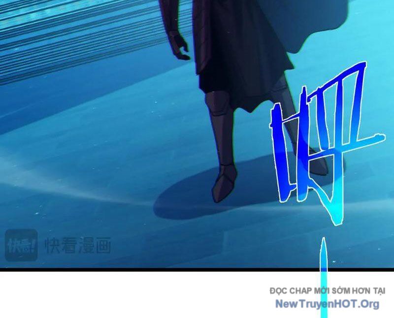 Toàn Dân Chuyển Chức: Bị Động Của Ta Vô Địch Chapter 96 - Trang 2