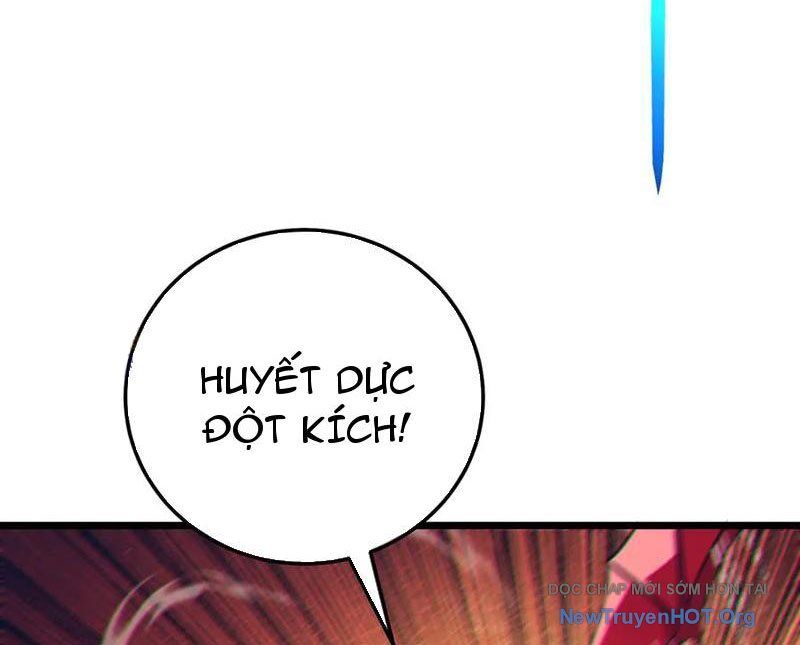 Toàn Dân Chuyển Chức: Bị Động Của Ta Vô Địch Chapter 96 - Trang 2