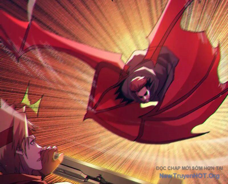 Toàn Dân Chuyển Chức: Bị Động Của Ta Vô Địch Chapter 96 - Trang 2