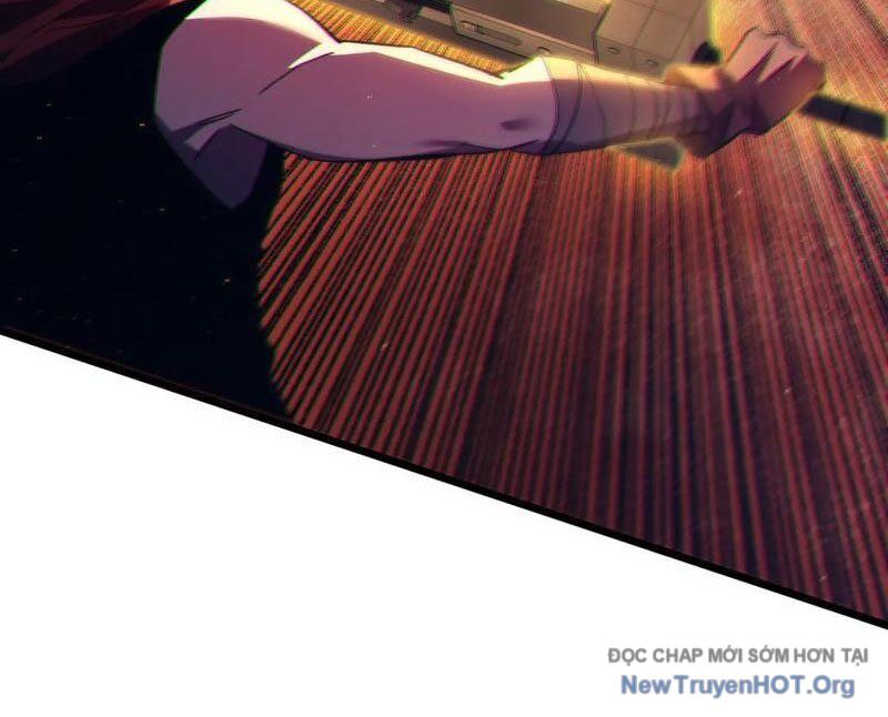 Toàn Dân Chuyển Chức: Bị Động Của Ta Vô Địch Chapter 96 - Trang 2