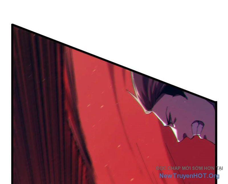 Toàn Dân Chuyển Chức: Bị Động Của Ta Vô Địch Chapter 96 - Trang 2