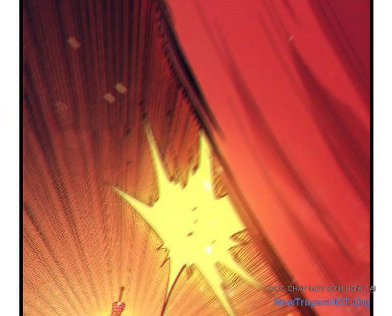 Toàn Dân Chuyển Chức: Bị Động Của Ta Vô Địch Chapter 96 - Trang 2