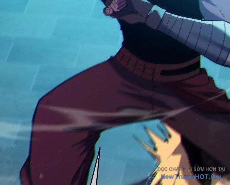 Toàn Dân Chuyển Chức: Bị Động Của Ta Vô Địch Chapter 96 - Trang 2