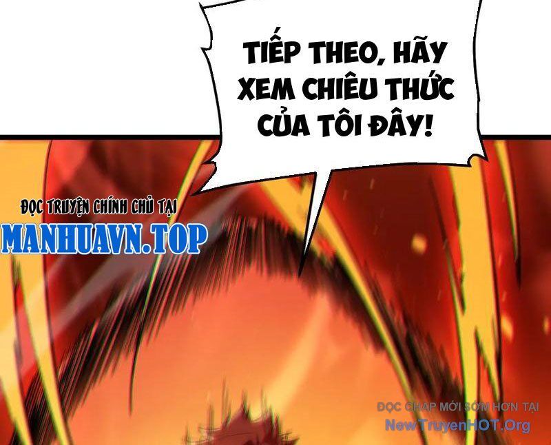 Toàn Dân Chuyển Chức: Bị Động Của Ta Vô Địch Chapter 96 - Trang 2