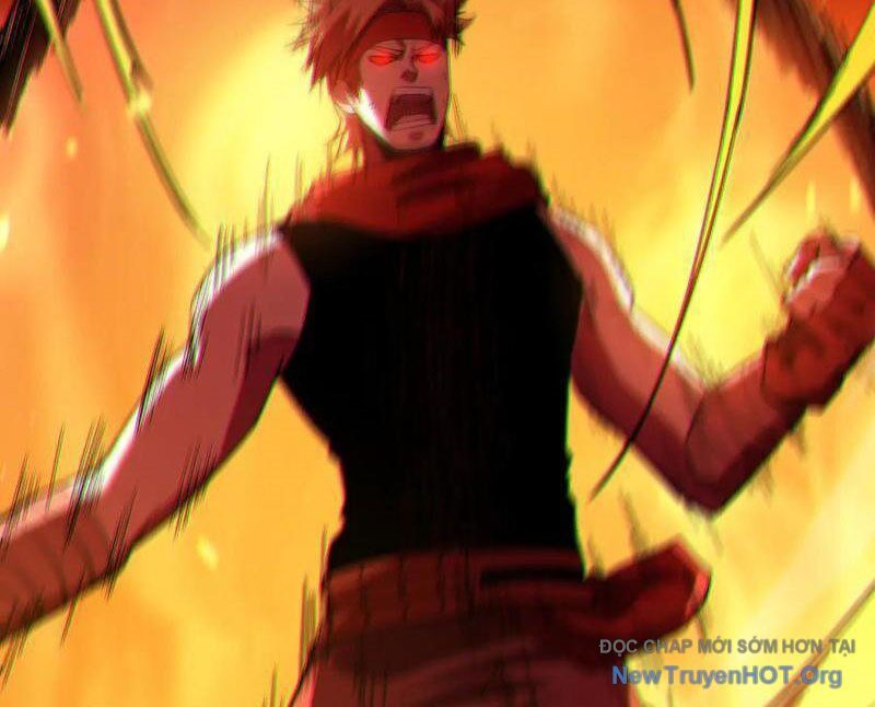 Toàn Dân Chuyển Chức: Bị Động Của Ta Vô Địch Chapter 96 - Trang 2