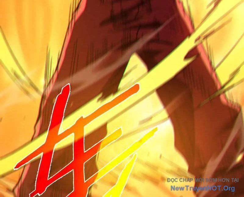 Toàn Dân Chuyển Chức: Bị Động Của Ta Vô Địch Chapter 96 - Trang 2