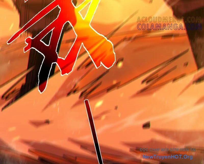 Toàn Dân Chuyển Chức: Bị Động Của Ta Vô Địch Chapter 96 - Trang 2